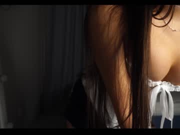 cosplay cam girl emilybatee image #5880133