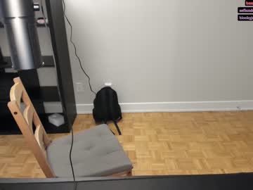 cosplay cam girl alexa_dream image #2228087