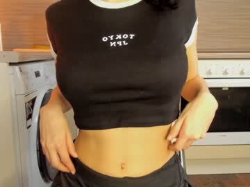cosplay cam girl aimeerogers image #4225542