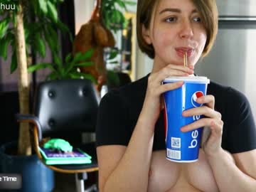 cosplay cam girl maeveminx image #1423739