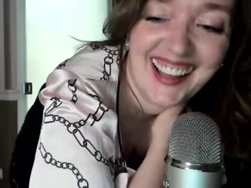 cosplay cam girl braingirl image #4419452