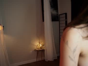 cosplay cam girl jadeperez_ image #3448750