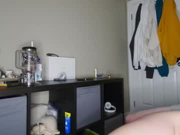 temptingtreasures cosplay cam