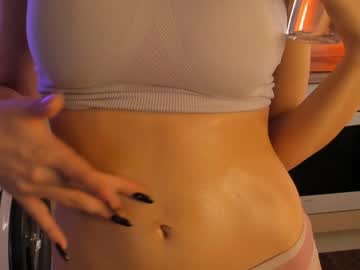 cosplay cam girl aimeerogers image #4033131