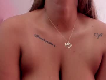cosplay cam girl abby_rosse_ image #4953662