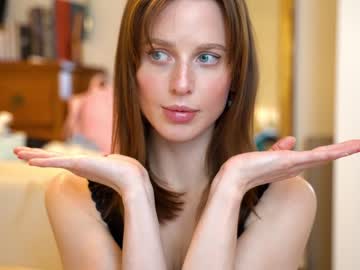 cosplay cam girl ellaa91 image #1665225