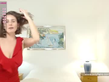 cosplay cam girl jadebi image #1071053