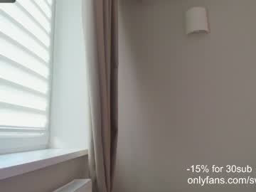 cosplay cam girl _o0o__ image #947825
