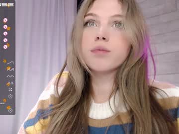 cosplay cam girl small_blondee image #2893938