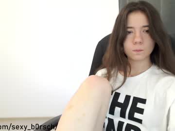 cosplay cam girl sexy_b0rsch image #6380109