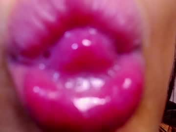 cosplay cam girl _demi_dee_ image #3509191