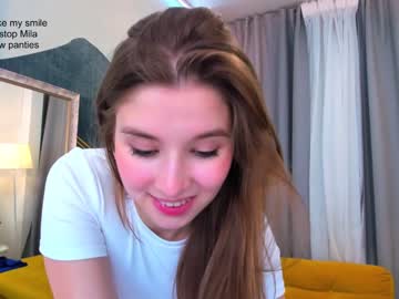 cosplay cam girl milablush image #2972150