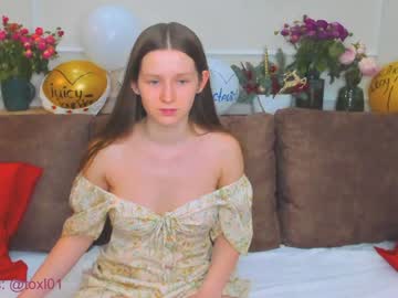 cosplay cam girl toxl image #792033