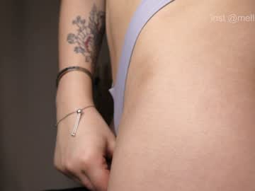 cosplay cam girl beckymadson image #6497901
