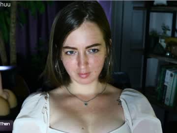 cosplay cam girl maeveminx image #2686850
