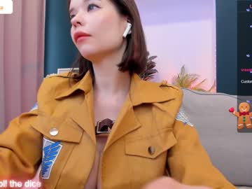 cosplay cam girl arikajoy image #6439334