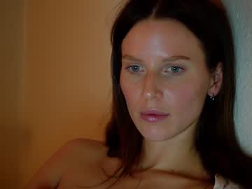 cosplay cam girl ellaa91 image #2843871