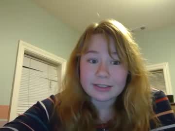 cosplay cam girl xxsashas image #3533625