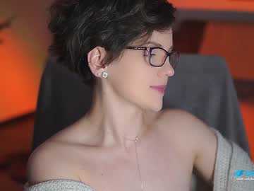 cosplay cam girl tiffanyriox image #6193005