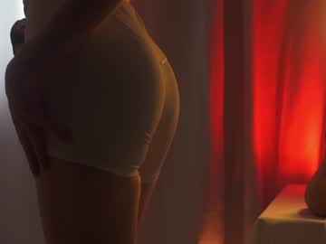 cosplay cam girl sunny_maria image #4600453
