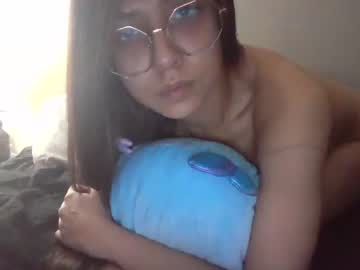 cosplay cam girl bigd543211 image #3428864