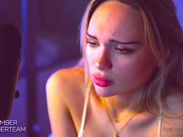 cosplay cam girl emmber image #2099854