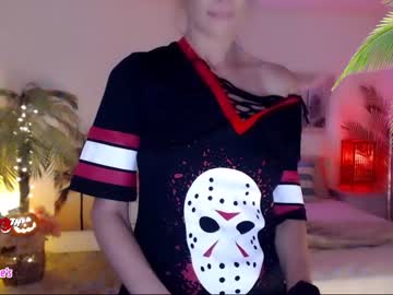 cosplay cam girl amyvalentine image #5453727