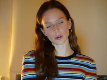 cosplay cam girl ellaa91 image #2851184