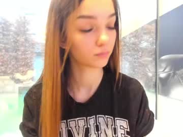 cosplay cam girl sassyt33n image #1314206