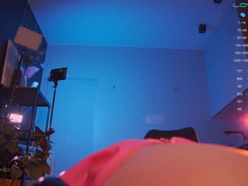 cosplay cam girl bronnica image #4311990