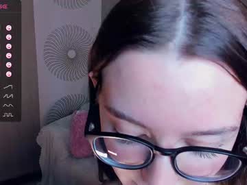 summer_rrain cosplay cam