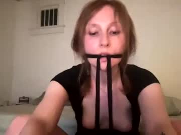 kennixolee22 cosplay cam