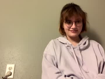 cosplay cam girl megeggs image #4695014