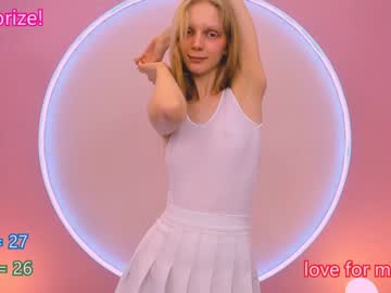 cosplay cam girl jenny_ames image #3472028