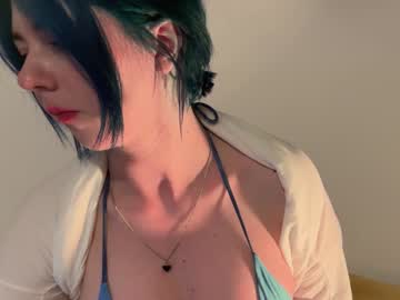 cosplay cam girl vixenp image #4541776
