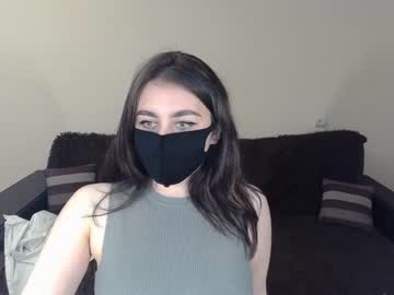 cosplay cam girl cutiecarmen_ image #1711877