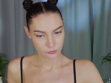 cosplay cam girl katrin_sweeft image #3540640