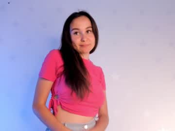 cosplay cam girl elliehunt image #4987850
