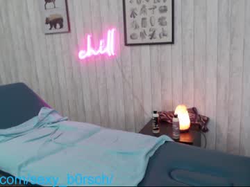 cosplay cam girl sexy_b0rsch image #3558558