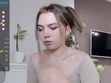 cosplay cam girl small_blondee image #2843840