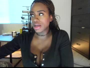 cosplay cam girl napudi1 image #678649