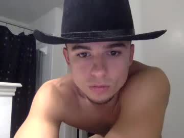 cosplay cam man dndo21 image #6308663