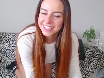 cosplay cam girl emerald_kittycat image #3802492
