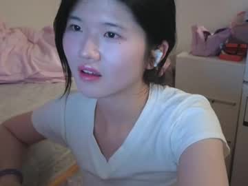 cosplay cam girl voilet_fox77 image #7046850