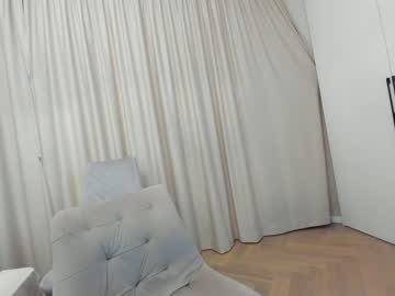 cosplay cam girl ehotlovea image #6765626