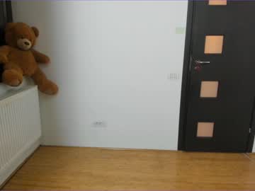 cosplay cam girl inwardly_beautyy image #672110