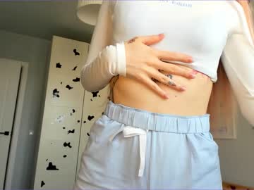cosplay cam girl thisisamelia image #4331631
