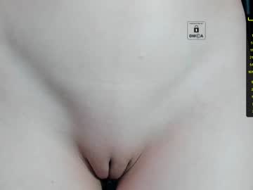 cosplay cam girl _witch__ image #102072
