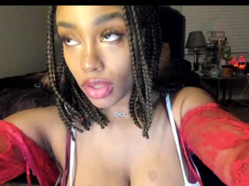 cosplay cam girl napudi1 image #5827455
