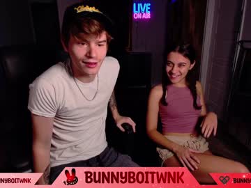 cosplay cam man bunnyboitwnk image #5036827